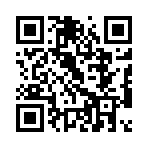 Abogadosaccidentes.biz QR code