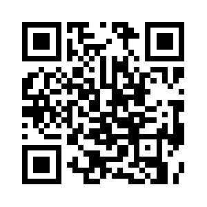 Abogadoscanifrou.com QR code