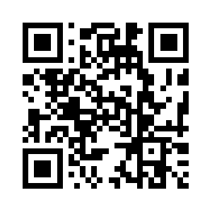 Abogadosdefensapenal.com QR code