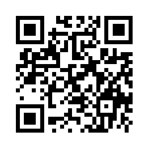 Abogadosenculiacan.com QR code