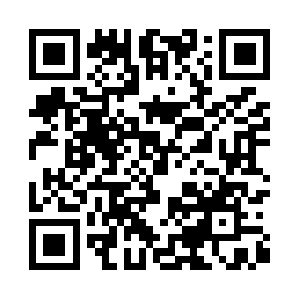 Abogadosenpuertomontt.com QR code