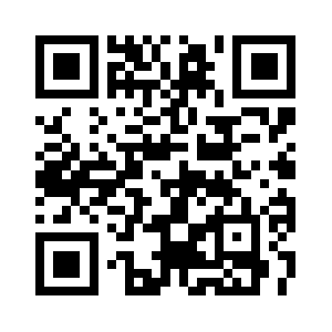 Abogadosfederales.com QR code