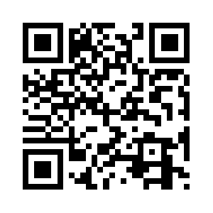 Abogadosgringos.com QR code