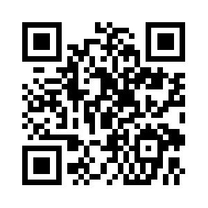 Abogadosmadridesp.com QR code