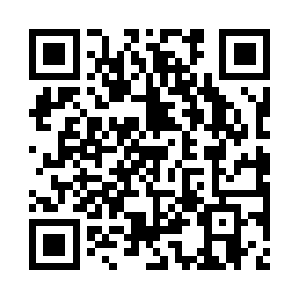 Abogadosnuevastecnologias.com QR code