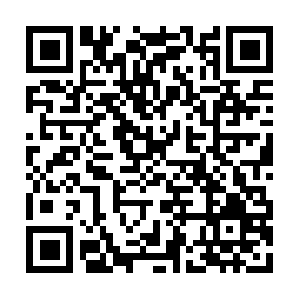 Abogadosparacargosdedrogashouston.com QR code