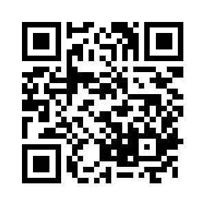 Abogadosraza.com QR code