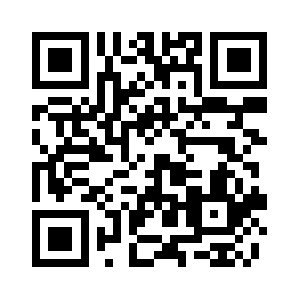 Abogadosreclamadores.com QR code