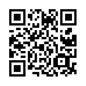 Abogadosreview.com QR code