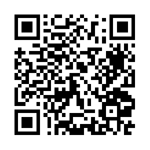 Abogadosrevolvingcaceres.com QR code