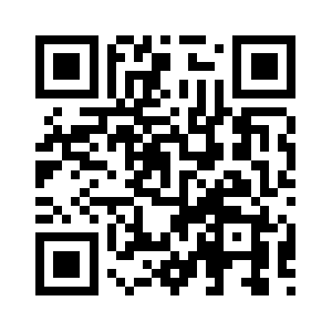 Abogadosymasabogados.com QR code