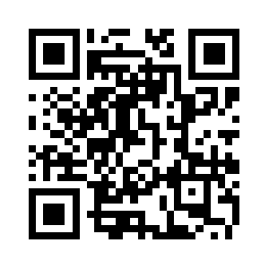 Abohanaenterprisellc.org QR code