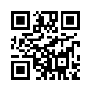 Abolabansk.com QR code