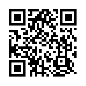 Aboladavez.info QR code