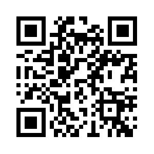 Abolholnews.com QR code