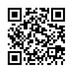 Abolishcellulite.com QR code