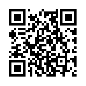 Abolishthetca.com QR code