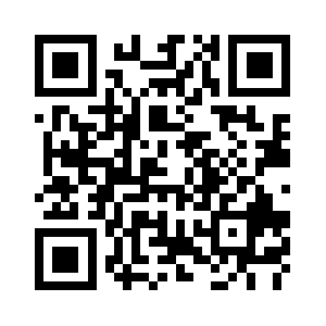 Abolition-chasse.com QR code