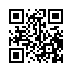 Abolpdf.biz QR code