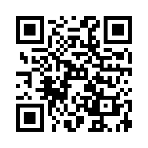 Abomarzoognews.net QR code