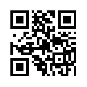 Abominable.cc QR code