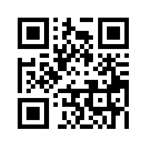 Abonadea.com QR code