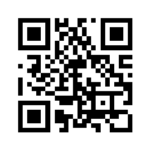 Aboneajans.org QR code