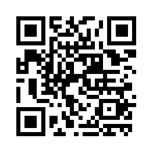 Abonnement-pas-cher.com QR code