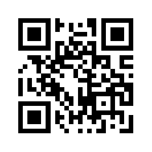 Abonoor.ir QR code