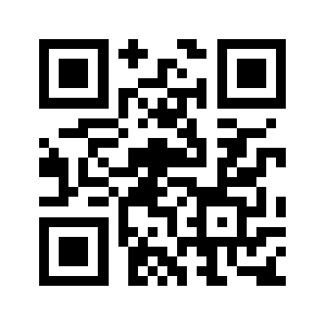 Abonow.com QR code