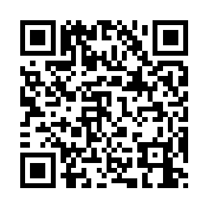 Abonusonsubprimecredits.com QR code