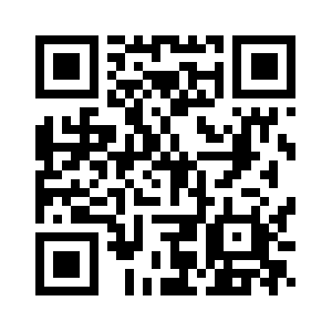 Abookbyitscover.com QR code