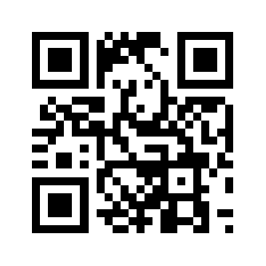 Abookvenue.net QR code