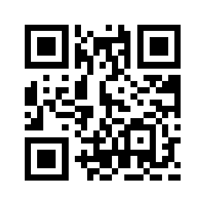 Abop.org QR code