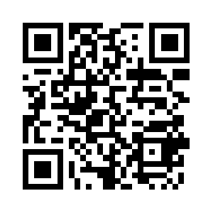 Aboriginal-paintings.org QR code