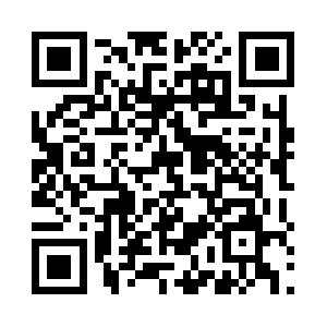 Aboriginalbluemountains.com QR code