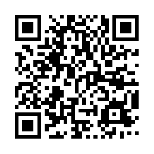 Aboriginaldotpainting.com QR code