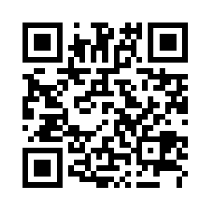 Aboriginaleurope.org QR code