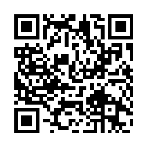 Aboriginalpartnerships.com QR code