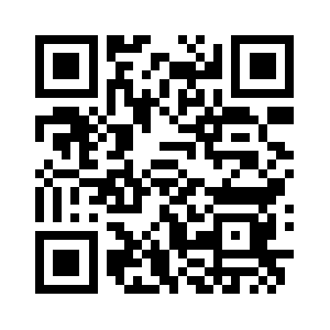 Aboriginalvisioning.com QR code