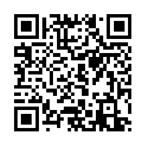 Aboriginalwomensjustice.com QR code