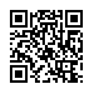 Abornleader.com QR code