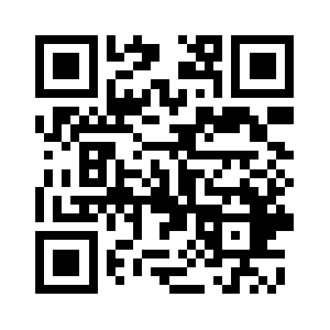 Aborsiaslibalikpapan.com QR code