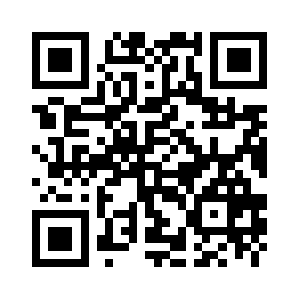 Abortion-clinic.mobi QR code