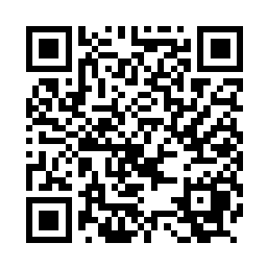 Abortion-clinics-new-york.com QR code