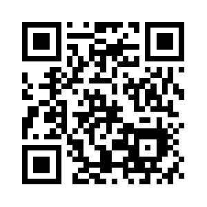 Abortionaftercare.org QR code