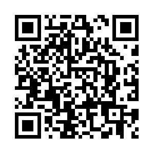 Abortionalternativeschicago.com QR code