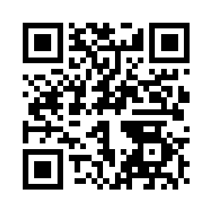 Abortionbreastcancer.com QR code