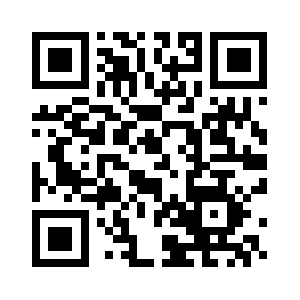 Abortionclinicsinmd.org QR code