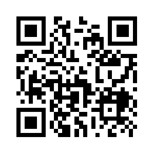 Abortionfacts.com QR code